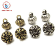 �o�ی��u abs���������價��~�����y 11mm�¹ſ������ۿ����l