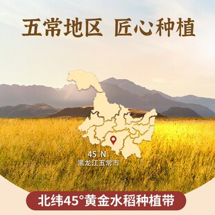 ���ɶ��ơ��峣������2̖10kg�峣�����r�׬Fĥ20��һ�����Sֱ�l