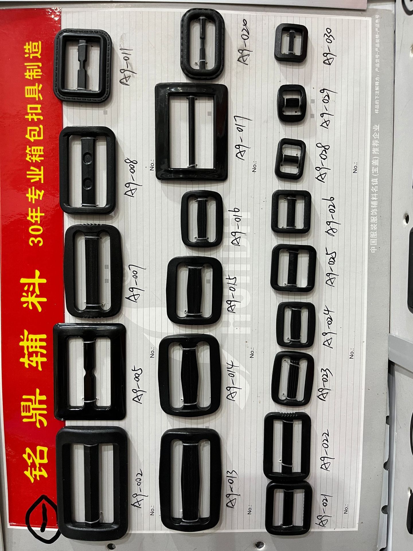 微信图片_202208081646141.jpg