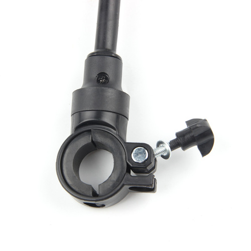 Bicycle size buckle reflector mirror inner village accessories rubber gasket handlebar pad seat tube handle stem pad 