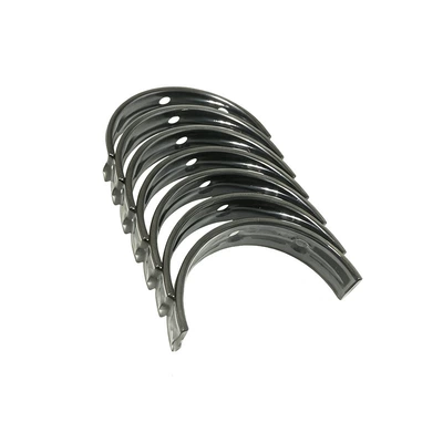 Engine Crankshaft Bearing Suitable Bearing bush and connecting rod bush