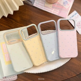 ��ɫ�����cײɫ߅���m���O��17PRO�֙C�������ٴ�iPhone18�w�К�