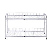 ��s�N��������p���{���ռ{��̨��๦�܃����