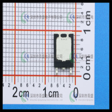 ATP302-TL-H ��ЧӦ��(MOSFET) һվʽBOM�䵥 ȫ���ֻ� ��ѯ����