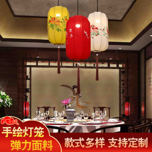 ��������ʽ���L�������҃ȵ��� ���ȴ�d��ǻ�偵��b��ϟ��\