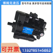 Һ�������� V15 V18 V23 V25 V38 V42 V50A4R10X A3 A2 A1 ׃����