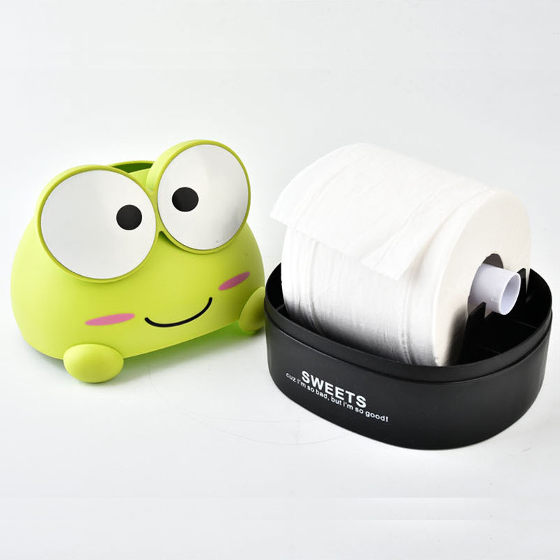 O1CN01E6MKFu2Dqms7JJF9w_!!3319