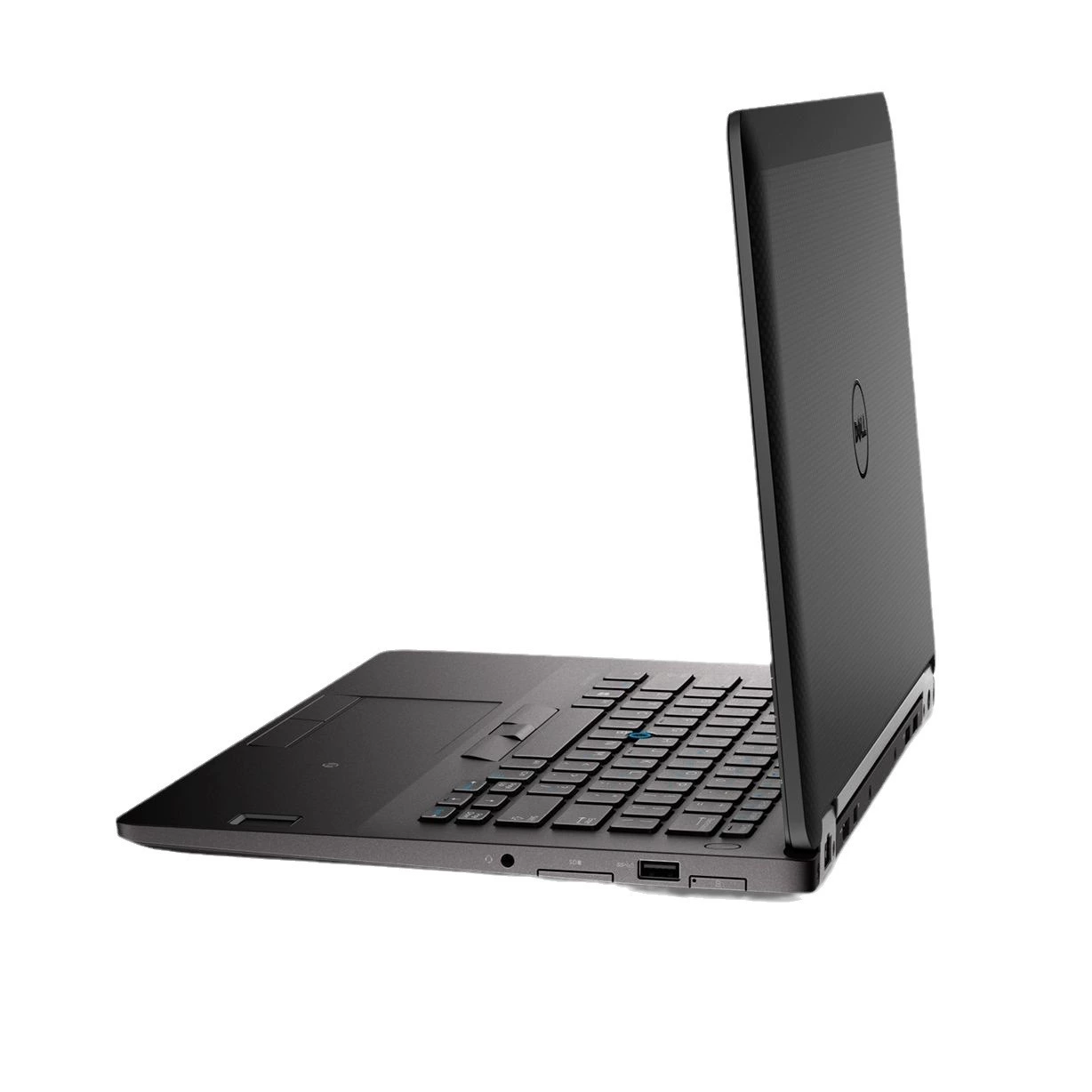 Совместимый легкий и тонкий портативный ноутбук, 14 дюймов, E7390, intel core i7