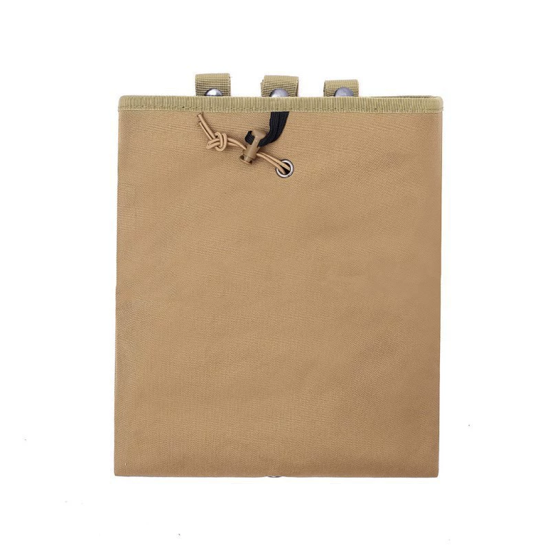 Амазонка наружная тактическая сумка для переработки большого мешка для хранения мусора сумка для инструментов камуфляжный армейский фанат