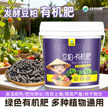 ���пö��ɷʰl�Ͷ�ʸ�������ʷN���N������ЙC���߲�ͨ��