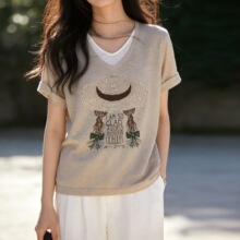 �n������كɼ��pV�I�����̿�ɫᘿ������±�����@������Ů