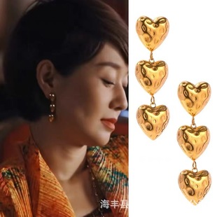 �����R���Pͬ�ϫ�͹ż����А����L��߼��ٴ��ɫ�¶��h925�y