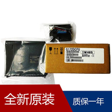 ����PLC����A35B QJ71FL71-B2 QJ71FL71-B5 QJ71C24