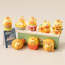 �ָ���KFCˮ������ �b�ƷС�[��DIY�W�t���k�D�D����������֬