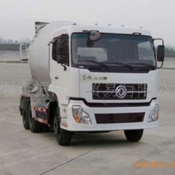 䳵䳵۸DFL5250GJBA6