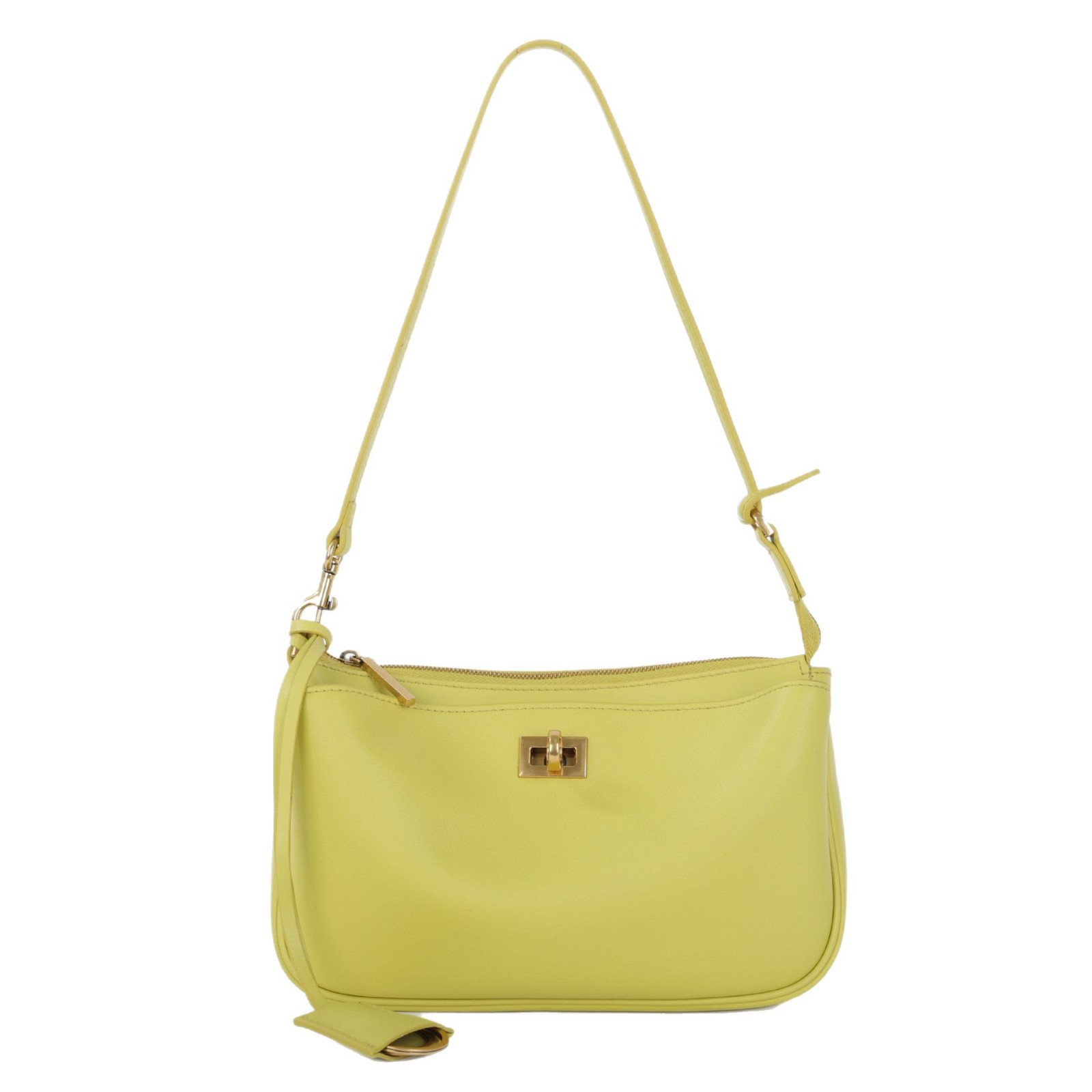 Nuevos bolsos transfronterizos primavera - verano 2025 nuevos rodeo Kelly palos franceses bolsos de cuero bajo las axilas bolso de mujer bolso de mujer bolso de mujer