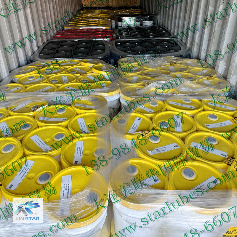 CLARION FM A/W ʳƷ 46 ʳƷҺѹ46# ʳƷĥҺ