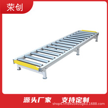 �LͲ�� ���P䓝LͲ��ˮ�� �LͲݔ�͙C�o���� �����LͲݔ�;�����