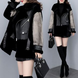 �r�Ќ��ɷ�Ƥ��ѩ�m������Ƥëһ�w����Ů�̿�Ƥ���|�⴩ƴ��