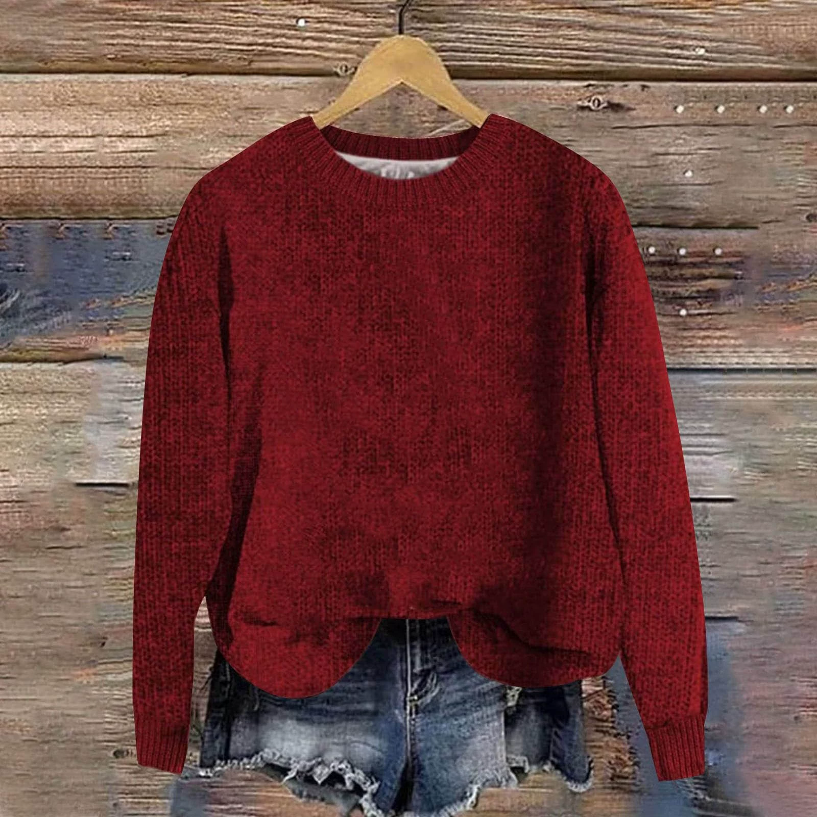 Трансграничная внешняя торговля толстая игольчатая ткань с 3D-принтом