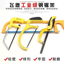 �w¹�X�Ͻ��䏼����С�ֹ��ħ��䏼��ö๦���������䏹���i