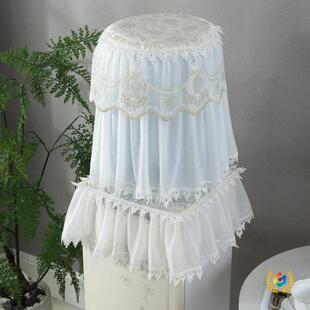 �ˮ�C�׷��m���ٽz�ˮ�C�փɼ����ˮ�CͰ�ּ���ˮͰ�ֺ��s�F��