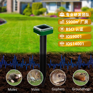 ���R�d����̫�������� ���⻨�@Ժ�ӹ��@�r��ͨ�� ������s��