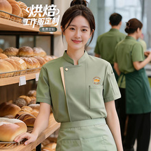 �¿�決����깤�����ѻ������ՆT���b���N���N����