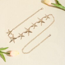 �¿����朚W���羳�p��С���OӋ�������r�аٴ��B��ȹ�������