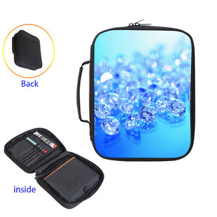 ��D�����ʯӡ���ռ{�� ��������y���m�ļ��� ����Bible bag