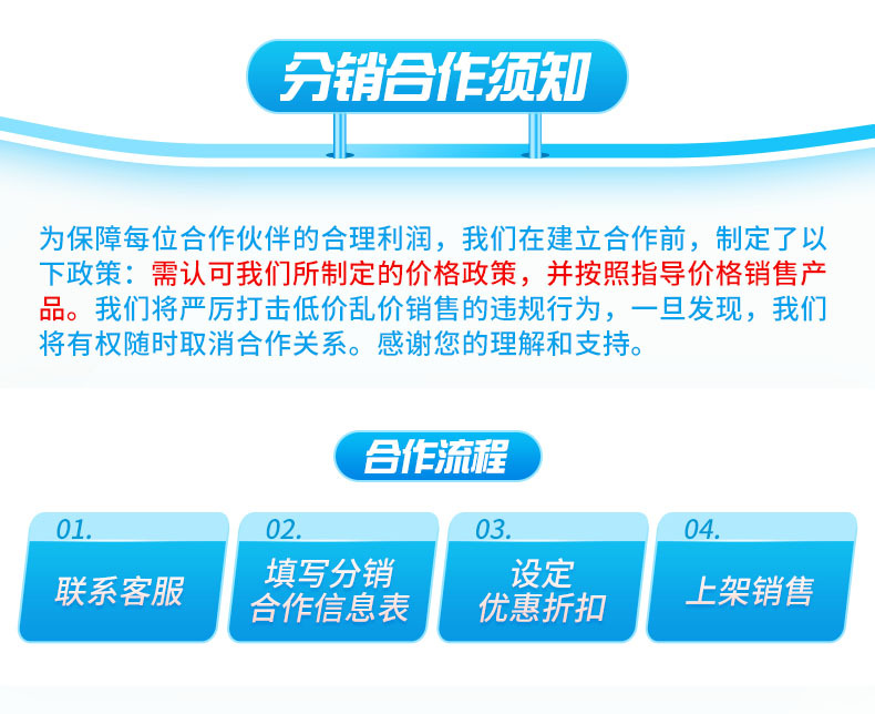分销合作须知.jpg