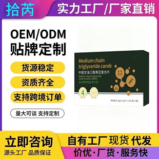 ��朸�����֬�Ƕ��ͺ�ƬԴ�^���S֧���N �� ���� ���� ��