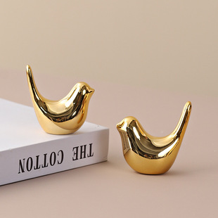 ���R�d���W���s�մɴ���С�B����[��ܛ�b�Ҿ��b�Ʒ���Sֱ�N���l