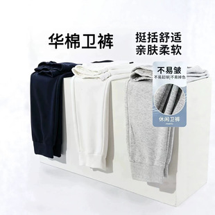 ���_ѝ�A���lѝ������ʽ���e�lѝ320�ˌ������_�տ��\��ѝ�p����
