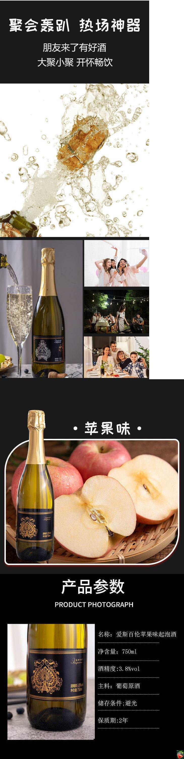 b9b5d8bf-e0b7-4933-b2ab-12bfadd6b7f6.jpe