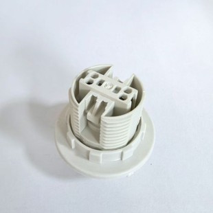 �S��ֱ�NE14��ʽȫ�����^����CE�J�CCQCС�ݿ�LEDչ�����