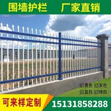 �\䓇����o�ږř��Fˇ���ڹ��S�WУС�^�e��ͥԺ���x���o�ڗU����