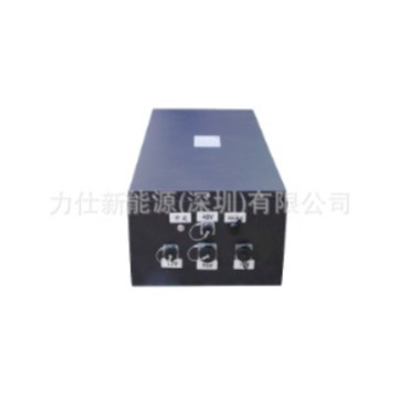 ㊣供-12V，48V，96V/30Ah储能磷酸铁锂AGV物流车RAV电源厂