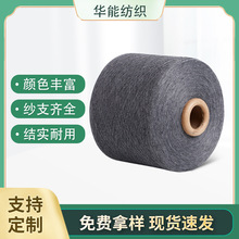 �S�ҹ�������6~32֧5̖�������޼�ᘿ��޼����m�Ӽ���������