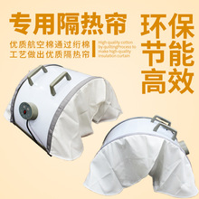 �h�t�⾀�����xȫ�������l��Ѭ�������B���}����Ժ����̫��