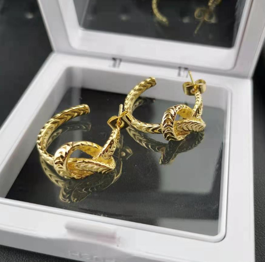 微信图片_20210412112336