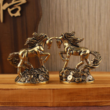 �������茙׷�L�R�[���b��R���~�X׷�L�R��������С�~��С�[��