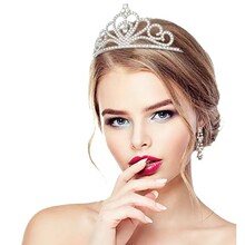 ����ʹڻ�Y�Ɍ��r�й�������ʹڰl���Ͻ�ˮ�������^��Ɍ����