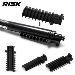 RISK����܇�׃DI2늳ع̶��� �D�Q�� 늳ع̶��� ���U�����m����