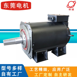 TYLϵ��Һ������ͬ���ŷ�늙C ���m����늙C �h��늙C�S�ҽ���