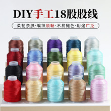 18�ɾ��ֹ������K�Ї��Y���Ķ�����@�����KDIY���϶�ɫ���x