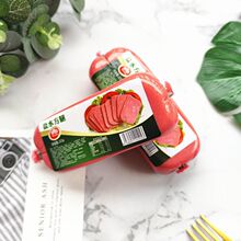 �������}ˮ�������c220g�����c����������Ƭ���������l���õؔ�