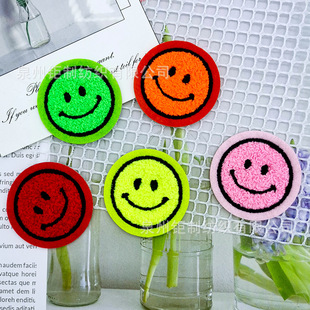 �F؛ЦĘ�A��ë�������N��X�a����ճ�z���b���DIY�S��ֱ�l