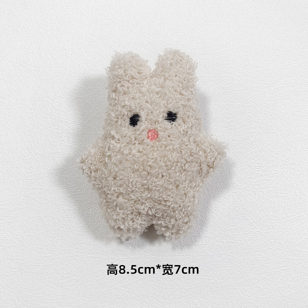 73c72b49ada135b876214ca209b7eb