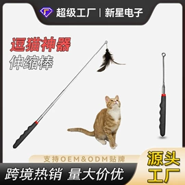 日用五金;家具五金;其他维护工具